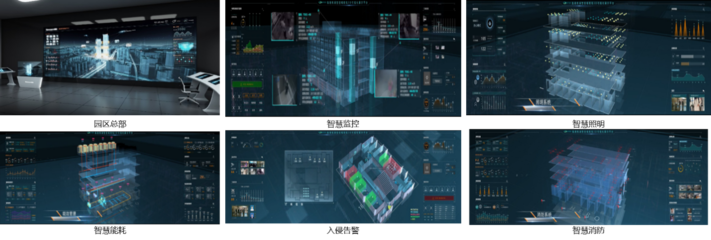 響應政府工作報告，國雙科技智慧能源服務助推“雙碳”戰略落地