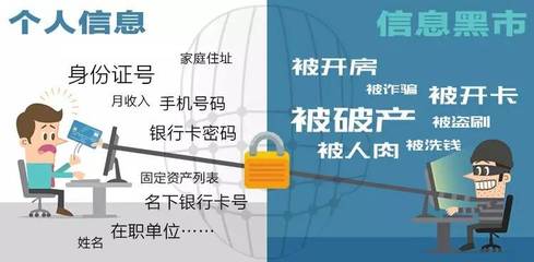 《網絡安全法》今起實施，人臉識別技術筑就網絡服務安全新防線